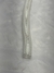 ESPIRAL PLASTICO Ø 14mm (A4) 50 Unidades - tienda online