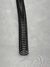 Imagen de ESPIRAL PLASTICO Ø 9mm (OFICIO) 50 Unidades
