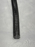 Imagen de ESPIRAL PLASTICO Ø 9mm (A4) 50 Unidades