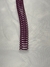 ESPIRAL PLASTICO Ø 12mm (OFICIO) 50 Unidades