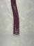 ESPIRAL PLASTICO Ø 14mm (A4) 50 Unidades