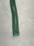 ESPIRAL PLASTICO Ø 40mm (A4) 10 Unidades - ALEX MECANISMOS SA