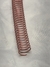 ESPIRAL PLASTICO Ø 14mm (A4) 50 Unidades - ALEX MECANISMOS SA