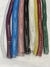 ESPIRAL PLASTICO Ø 14mm (A4) 50 Unidades