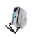 MOCHILA TEEN 44cm PRIMARIA - SECUNDARIA - tienda online