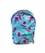 MOCHILA TEEN CAMO 44cm PRIMARIA - SECUNDARIA