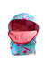 MOCHILA TEEN CAMO 44cm PRIMARIA - SECUNDARIA - comprar online