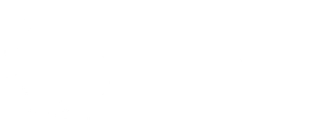 ALEX MECANISMOS SA