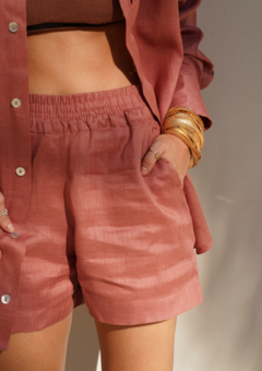 Conjunto Polo Plans na internet