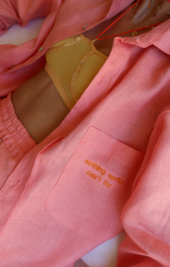 Conjunto Spritz - comprar online