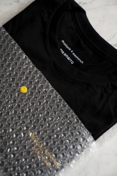 Camiseta Baile na internet
