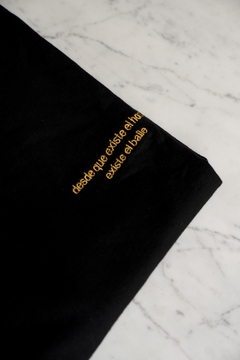 Camiseta Baile - comprar online