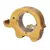 Cofrinho Divertido / Modelo Elefante - Hobby Wood - (Ref 002-K) - comprar online