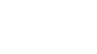 MY PET FOOD
