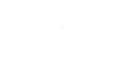 MY PET FOOD