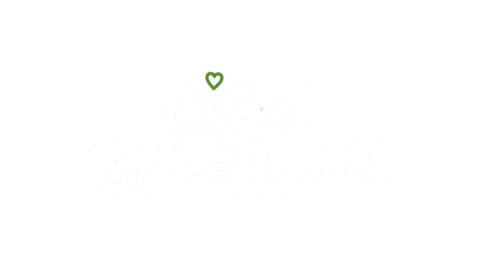 MY PET FOOD