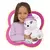 Club Petz Artie O Urso Polar Pelúcia Com Mecanismo BR1869 - Multikids na internet
