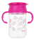 Caneca Copo 360° Treinamento C/alça 330ml Pimpolho