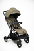 Carrinho De Bebê Galzerano Alpe Suporta 22kg+ Bebê Conforto - comprar online