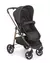 Carrinho De Bebê Galzerano Travel System Extreme