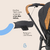 Carrinho De Bebê Galzerano Travel System Extreme na internet