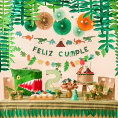 KIT "DINOS" - comprar online