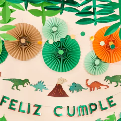 KIT "DINOS" - tienda online