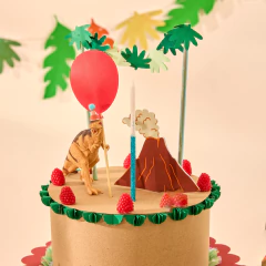 KIT "DINOS" - comprar online