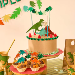 KIT "DINOS" - handytienda