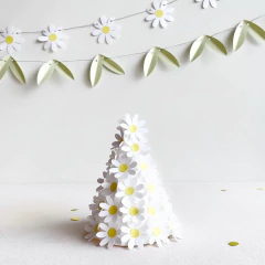 Imagen de KIT "MARGARITAS"