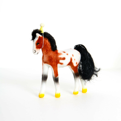 ANIMALITOS SUELTOS - handytienda