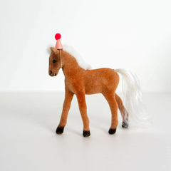 ANIMALITOS SUELTOS - tienda online