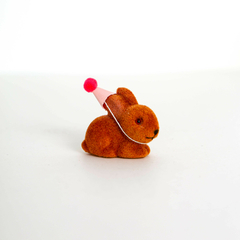 ANIMALITOS SUELTOS