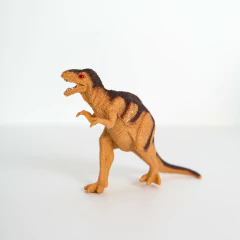 ANIMALITOS SUELTOS - handytienda