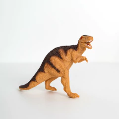 ANIMALITOS SUELTOS - tienda online