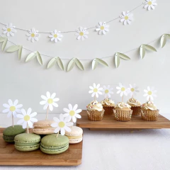 KIT "MARGARITAS" - tienda online