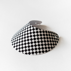 VISERA "AUTITOS"