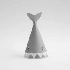 KIT "BAJO EL MAR" - comprar online