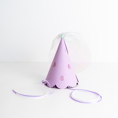 KIT "PRINCESAS" - handytienda