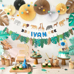 KIT "SELVA" - comprar online