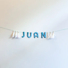 KIT "BAJO EL MAR" - handytienda
