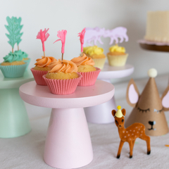 KIT "WOODLAND" - comprar online