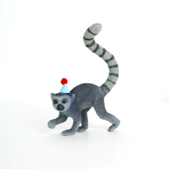 ANIMALITOS SUELTOS - tienda online