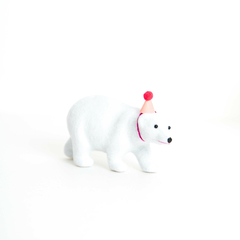 ANIMALITOS SUELTOS - tienda online