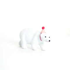 ANIMALITOS SUELTOS - tienda online