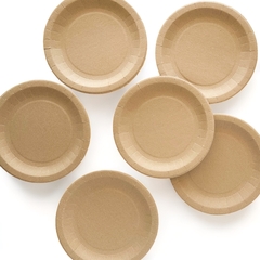 PLATOS KRAFT X 8