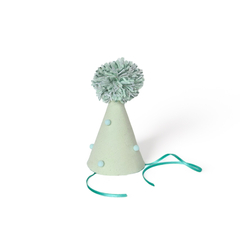 BONETE "AQUA TELA"