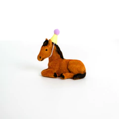 ANIMALITOS SUELTOS - tienda online