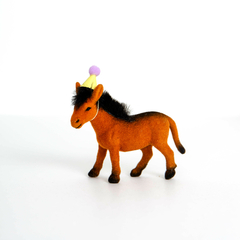 ANIMALITOS SUELTOS - handytienda