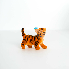ANIMALITOS SUELTOS - comprar online